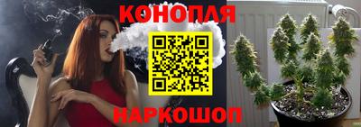 прущая мука Гай