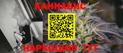 дживик Гатчина