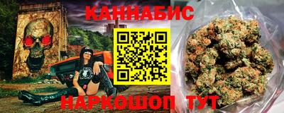 дживик Гатчина