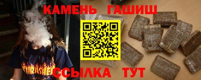 гидропоника Гагарин